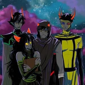 Meet your Posher, Jake